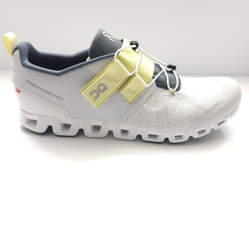 On Cloud Nexus Shoes For Men Size 10 swiss engineering running shoes sneakers